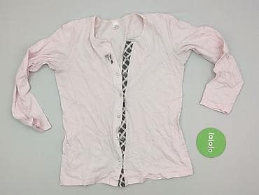 biga ss: Italian Fashion, Kardigan damski, rozmiar S — 2