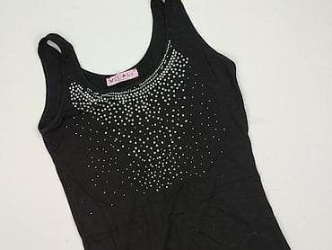 Women`s dress, size S