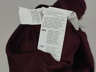 Жіноча блуза, розмір S — 5