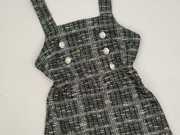 Miss Selfridge, Sukienka damska, rozmiar S