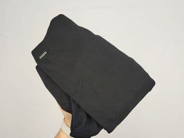 Women: Mohito, Women`s dress, size S (EU 36) — 5