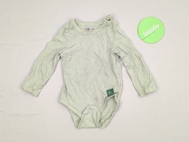 sukienki letnie wyprzedaż hm: Body, So cute, 12-18 months, 
condition - Very good — 2