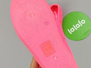 rajstopy dynia: Baleriny 27, stan - Idealny — 4