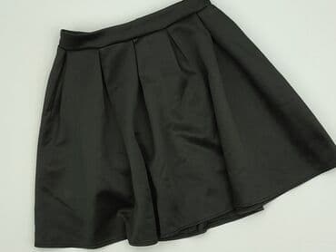 DAISY, Women`s skirt, size S