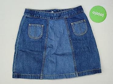 ksubi jeans: Spódnica damska, rozmiar S — 3