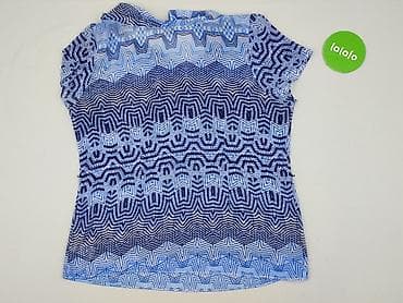 stanik george: Marks & Spencer, Bluzka damska, rozmiar XL — 3