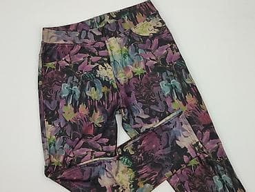 maxi spódnice: Legginsy rozmiar 7XL — 1