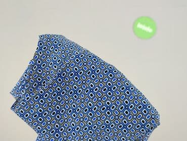 bluzki nietoperz plus size: Top damski, rozmiar XL — 4