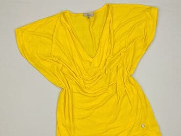 koszulka abercrombie: T-shirt damski, rozmiar XL — 1