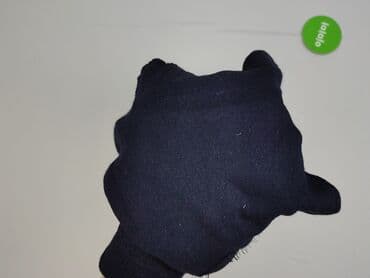 bluza next: Top Secret, Sweter damski, rozmiar M — 5