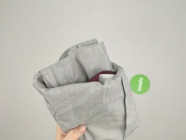 koszula bytom biala: Koszula damska, S — 6