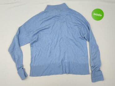 Golf damski, M w lalafo.pl — 3 Golf damski, M — 3