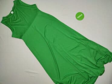 sklepy internetowe z sukienkimi tanie: Women`s dress, size XL (EU 42) — 2