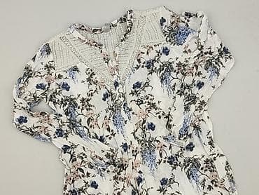 bluza l wymiary: Bluzka damska, rozmiar S — 1