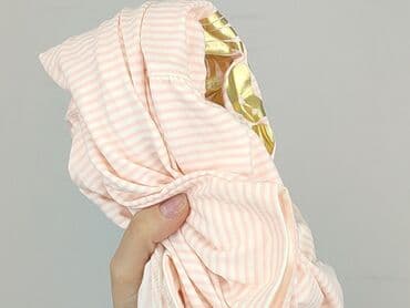 swetrowa sukienka h: Dress, 8 years, 122-128 cm, condition - Perfect — 5
