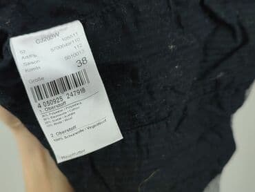 bluzki w pepitke: Joop, Marynarka damska, rozmiar M — 6