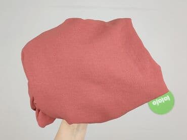 zapięcie do stroju kąpielowego shein: Shein, Bluzka damska, rozmiar L — 7