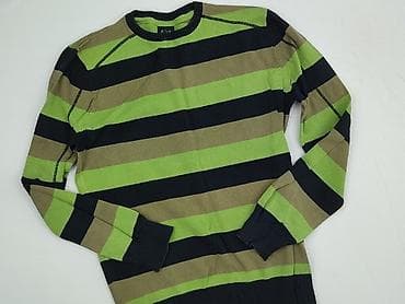 House, Sweter dla mężczyzn, rozmiar L w lalafo.pl House, Sweter dla mężczyzn, rozmiar L