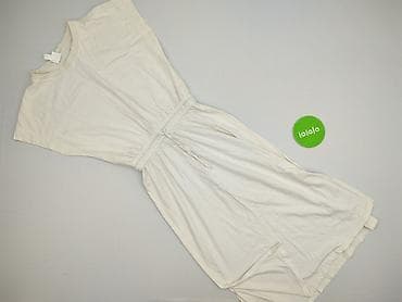 bluzy mango: H&M, Sukienka damska, rozmiar XS — 2