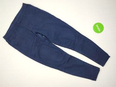 esmara piżama: Esmara, Material trousers for women, size L (EU 40) — 2