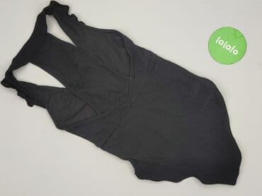 top pole dance shein: Topshop, Body damskie, S — 3