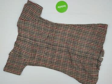 sukienka zizzi: Sukienka damska, rozmiar L — 3