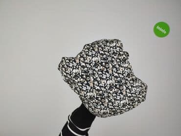 bluzki w paski z serduszkiem: Koszula damska, rozmiar M — 6