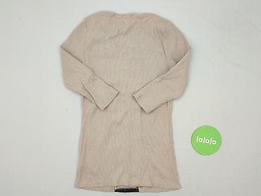 biustonosze 80a: La Pia, Bluzka damska, rozmiar One size — 3