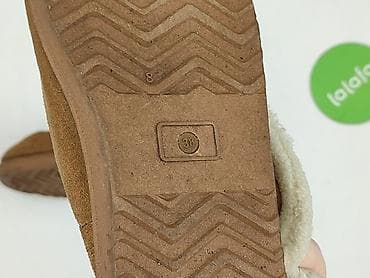 kozaki clarks: Botki damskie, rozmiar 38 — 5