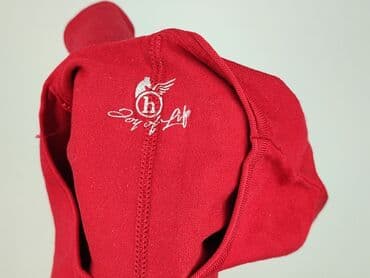 nylon sweter: Bluzka damska, rozmiar 2XL — 4