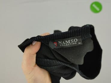 bluza damska new york: Bluza damska
, rozmiar M — 4