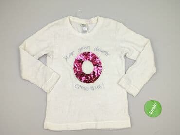 koszulka hello kitty h m: H&M, Women's blouse, size S (EU 36) — 2