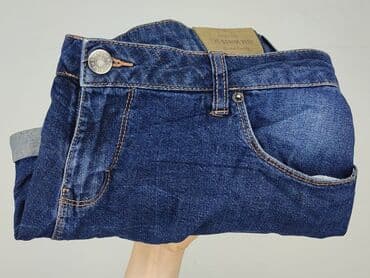 body esmara lidl: Esmara, Shorts for women, size L (EU 40) — 6