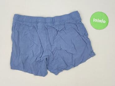 szorty la mania: Janina, Szorty damskie, rozmiar L — 3