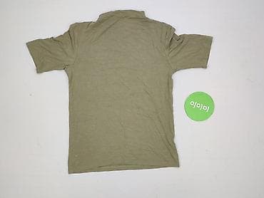 46: T-shirt damski, rozmiar S — 2