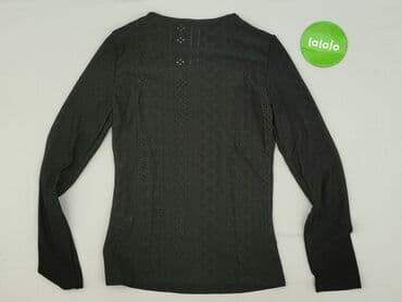 Women: Women's blouse, S — 3