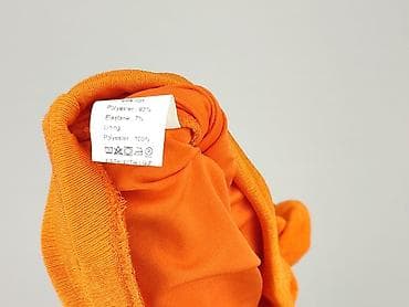 pl ccc sandały: Shein, Top damski, rozmiar XS — 6