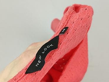 m pl l: New Look, Bluzka damska, rozmiar M — 4