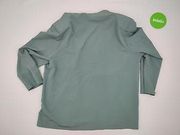 dark academia: Top Vintage, Marynarka damska, rozmiar One size — 3