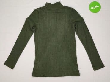 swetry reserwed: Golf damski, S — 3