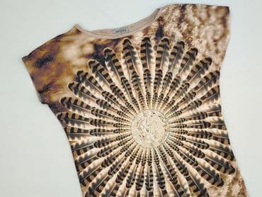 AWSARRE, Bluzka damska, M