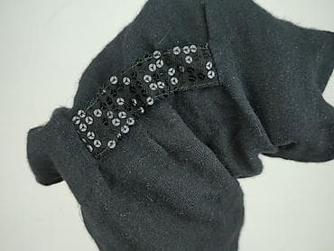 promod sweter: Promod, Sukienka damska, rozmiar 2XS — 5