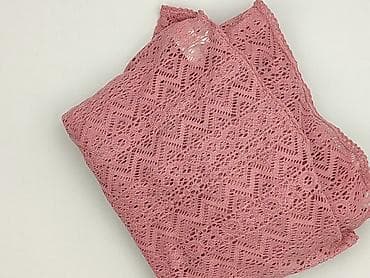 primark koszula: Primark, Narzutka damska, rozmiar XL — 7