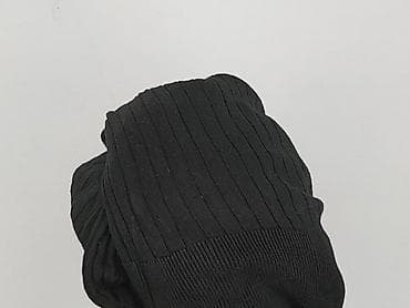 s: Topshop, Golf damski, rozmiar S — 6