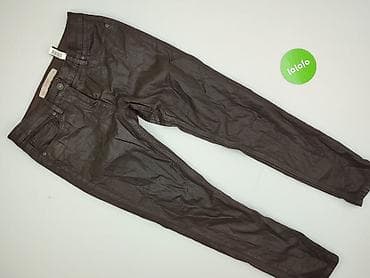 next to max jeans: Jeansy damskie, rozmiar XL — 2