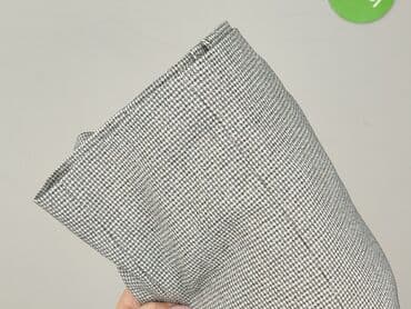 spódniczka jeansowe hm: H&M, Sukienka damska, rozmiar XS — 6