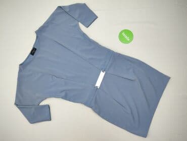 mohito spodnice: Mohito, Sukienka damska, rozmiar S — 2