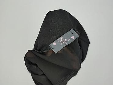 pull and bear pull: Koszula damska, rozmiar S — 4