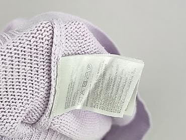 decatlon kapcie: H&M Divided, Golf damski, rozmiar S — 4