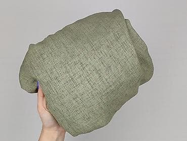 centrum mody w nadarzynie: Spodnie materiałowe damskie, rozmiar 3XL — 6